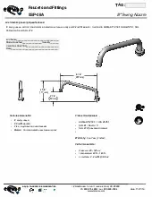 submittal.pdf