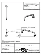 t-s-brass-5sp-08aspecsheet.pdf