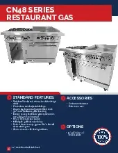 connerton-cn48-8specsheet.pdf