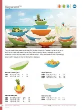 catalogpage.pdf