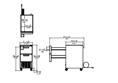 drawing.pdf