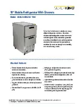 silver-king-skdl18-edus4specsheet.pdf