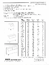 mgr-equipment-sp-532-ssspecsheet.pdf