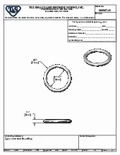 t-s-brass-000907-45specsheet.pdf