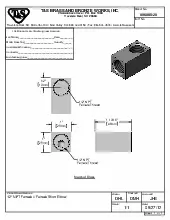 t-s-brass-006895-20specsheet.pdf