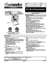 glastender-gt-18-2specsheet.pdf