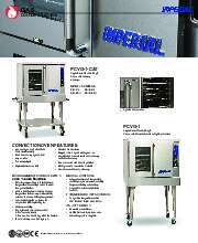 imperial-pcvg-1specsheet.pdf