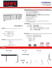 hauc-72.pdf