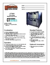 marsal-pizza-ovens-ct302specsheet.pdf