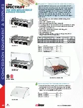 catalogpage.pdf