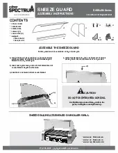 ownersmanual.pdf