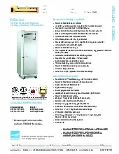 traulsen-rhf232wp-hhsspecsheet.pdf
