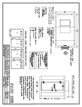 nor-lake-kl610specsheet.pdf