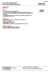 rational-60-75-303specsheet.pdf