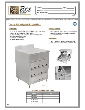 john-boos-4cd4r5-3030specsheet.pdf