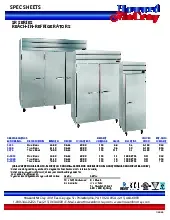 howard-mccray-sr22-pspecsheet.pdf