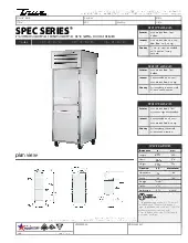 true-str1fpt-2hs-2hsspecsheet.pdf