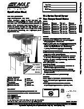 eagle-group-314-18-1-18r-xspecsheet.pdf