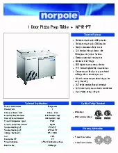 norpole-np1r-ptspecsheet.pdf