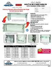 advance-tabco-dsg-18s-60specsheet.pdf