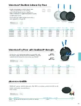 catalogpage.pdf
