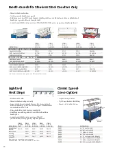 catalogpage.pdf