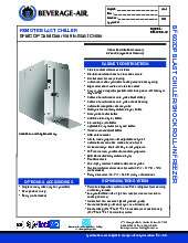 beverage-air-bf602dp-1pspecsheet.pdf