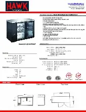 habb-59g-27-specsheet.pdf