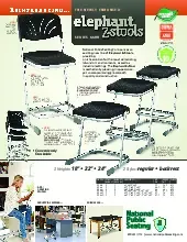 sellsheet6600.pdf