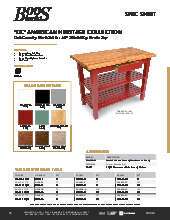 john-boos-oc4830specsheet.pdf