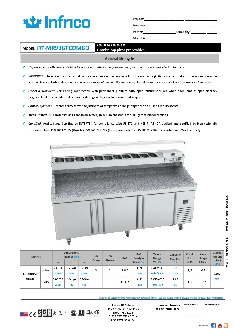 infrico-usa-irt-mr93-gtcombospecsheet.pdf