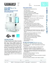 hobart-cl44-adv-buildupspecsheet.pdf