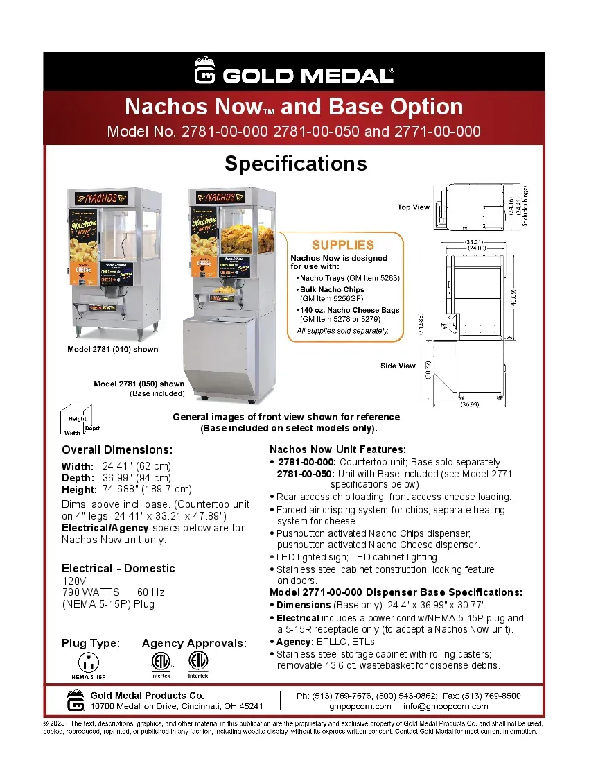 gold-medal-products-2781-00-000specsheet.pdf