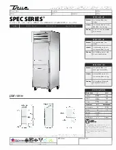 true-sta1r-2hs-hcspecsheet.pdf