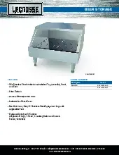 lacrosse-cooler-cl-24iccab-31specsheet.pdf