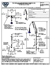 t-s-brass-b-5120-12-crb8pspecsheet.pdf