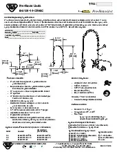 submittal.pdf