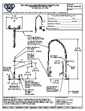 t-s-brass-b-0154-14-cr-bcspecsheet.pdf