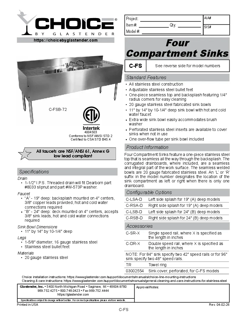 glastender-c-fsa-96specsheet.pdf