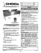 glastender-c-fsa-96specsheet.pdf