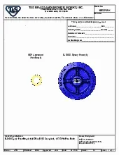 t-s-brass-108sf-rkspecsheet.pdf
