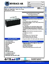 beverage-air-dd94hc-1-b-12tspecsheet.pdf