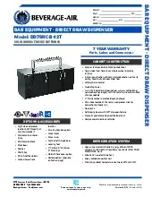 beverage-air-dd94hc-b-12tspecsheet.pdf