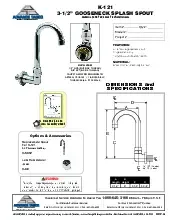 advance-tabco-k-121specsheet.pdf