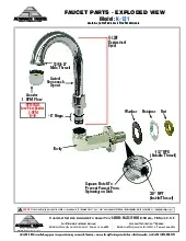partslist.pdf