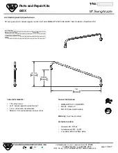 submittal.pdf