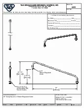 t-s-brass-065xmspecsheet.pdf