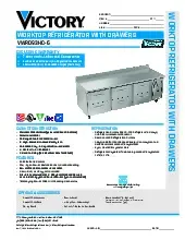 victory-refrigeration-vwrd93hc-6specsheet.pdf