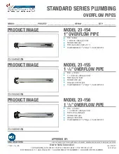 krowne-metal-23-154specsheet.pdf