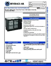 beverage-air-bb48hc-1-f-gs-b-27specsheet.pdf